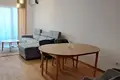 apartment in Budva in OLD BAKERY 