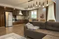 Квартира 3 комнаты  Махмутлар, Турция