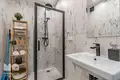 Mieszkanie 2 pokoi 19 m² Ryga, Łotwa