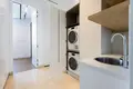Квартира 5 комнат 412 м² муниципалитет Лимасол, Кипр