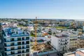 Appartement 2 chambres 78 m² Quelfes, Portugal
