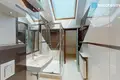 Apartamento  Cracovia, Polonia