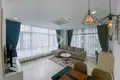 Condo 85 m² w Sangkat Boeng Keng Kang Ti Pir, Kambodża
