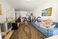 Appartement 2 chambres 90 m² Sveti Vlas, Bulgarie