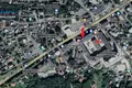 Коммерческое помещение 34 м² в Каунасе, Литва