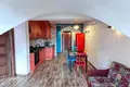 Wohnung 2 zimmer 62 m² Batumi, Georgien