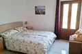 Appartement 3 chambres 126 m² Manilva, Espagne