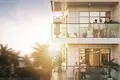 Appartement 2 chambres 71 m² Doubaï, Émirats arabes unis