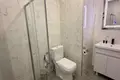 Estudio 1 habitación 34 m² Batumi, Georgia