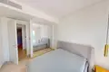 Willa 4 pokoi 417 m² Lustica, Czarnogóra