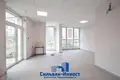 Geschäft 56 m² in Minsk, Belarus
