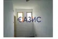 Haus 3 Schlafzimmer 110 m² Kiten, Bulgarien