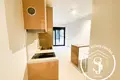 Hotel  en Pefkochori, Grecia