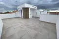 Maison de ville 3 chambres 168 m² San Pedro del Pinatar, Espagne