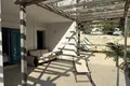2 bedroom apartment 75 m² in Dobrota, Montenegro