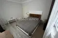 Квартира 3 комнаты 85 м² Муратпаша, Турция