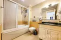 1 bedroom apartment 60 m² Kargıcak, Turkey