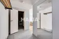 Apartamento  Helsinki sub region, Finlandia