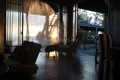 Villa 8 Schlafzimmer 1 200 m² Thalang, Thailand