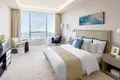 Квартира 1 комната 53 м² Дубай, ОАЭ