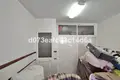 Haus 3 Schlafzimmer 102 m² Spanien, Spanien