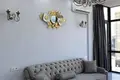 На год сдается уютная квартира 