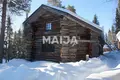 Villa de 5 pièces 122 m² Salla, Finlande