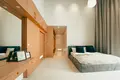 Villa de 2 dormitorios 412 m² Provincia de Phuket, Tailandia