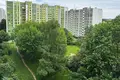 Квартира 3 комнаты 72 м² Варшава, Польша
