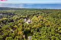 Land  Klaipėda, Lithuania