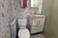  31 m² Brest, Belarus