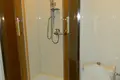 4 room apartment 116 m² Minsk, Belarus