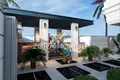 Wohnung 1 zimmer 48 m² Alanya, Türkei