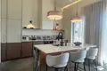 3 room house 148 m² Bajari, Latvia