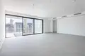 Apartamento 5 habitaciones 125 m² Tel-Aviv, Israel