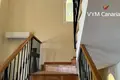 3 bedroom apartment 93 m² Altea, Spain
