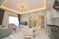 Квартира 3 комнаты 77 м² Akarca Koyu, Турция