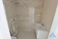 Mieszkanie 2 pokoi 69 m² Becici, Czarnogóra
