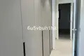 Wohnung 2 Schlafzimmer 89 m² Dos Hermanas, Spanien