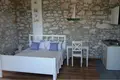 Haus 6 zimmer 277 m² Premuda, Kroatien