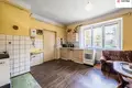 Wohnung 82 m² Bresnitz, Tschechien