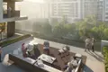 Apartamento 2 habitaciones 73 m² Dubái, Emiratos Árabes Unidos