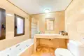 Квартира 3 спальни 176 м² Manilva, Испания
