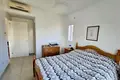 Mieszkanie 2 pokoi 74 m² Mandria, Cypr