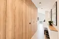 Wohnung 2 zimmer 54 m² Lodz, Polen