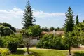 4 bedroom house 252 m² Dos Hermanas, Spain