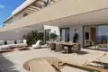 Apartamento 4 habitaciones 123 m² Mijas, Španjolska