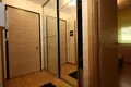 Mieszkanie 2 pokoi 84 m² Budva, Czarnogóra