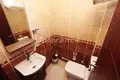 5-Zimmer-Villa 240 m² Dosemealti, Türkei