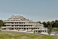 Квартира 82 м² автономное сообщество Валенсия, Испания